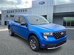 2026 Ford Maverick SuperCrew Cab AWD Pickup for sale #RA29531 - photo 1