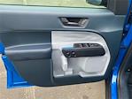 2026 Ford Maverick SuperCrew Cab AWD Pickup for sale #RA29531 - photo 11