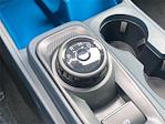 2026 Ford Maverick SuperCrew Cab AWD Pickup for sale #RA29531 - photo 25