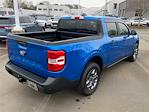 2026 Ford Maverick SuperCrew Cab AWD Pickup for sale #RA29531 - photo 2