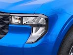 2026 Ford Maverick SuperCrew Cab AWD Pickup for sale #RA29531 - photo 5