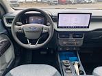 2026 Ford Maverick SuperCrew Cab AWD Pickup for sale #RA29531 - photo 7