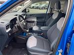 2026 Ford Maverick SuperCrew Cab AWD Pickup for sale #RA29531 - photo 10