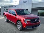 New 2026 Ford Maverick XLT SuperCrew Cab for sale #RA30802 - photo 1