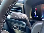 New 2026 Ford Maverick XLT SuperCrew Cab for sale #RA30802 - photo 19