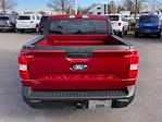 New 2026 Ford Maverick XLT SuperCrew Cab for sale #RA30802 - photo 28