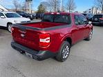 New 2026 Ford Maverick XLT SuperCrew Cab for sale #RA30802 - photo 2