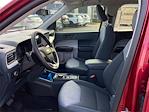 New 2026 Ford Maverick XLT SuperCrew Cab for sale #RA30802 - photo 10