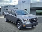 2026 Ford Maverick SuperCrew Cab AWD Pickup for sale #RA31164 - photo 1