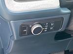 2026 Ford Maverick SuperCrew Cab AWD Pickup for sale #RA31164 - photo 15