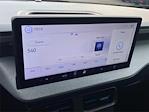 2026 Ford Maverick SuperCrew Cab AWD Pickup for sale #RA31164 - photo 21
