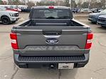 2026 Ford Maverick SuperCrew Cab AWD Pickup for sale #RA31164 - photo 28