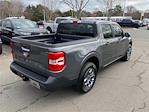 2026 Ford Maverick SuperCrew Cab AWD Pickup for sale #RA31164 - photo 2