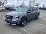 2026 Ford Maverick SuperCrew Cab AWD Pickup for sale #RA31164 - photo 4