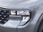 2026 Ford Maverick SuperCrew Cab AWD Pickup for sale #RA31164 - photo 5
