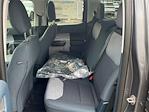 2026 Ford Maverick SuperCrew Cab AWD Pickup for sale #RA31164 - photo 8