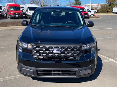 2026 Ford Maverick SuperCrew Cab FWD Pickup for sale #RA41890 - photo 2