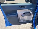 New 2025 Ford Maverick Lariat SuperCrew Cab AWD Pickup for sale #RB04122 - photo 11