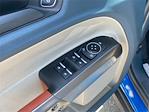 New 2025 Ford Maverick Lariat SuperCrew Cab AWD Pickup for sale #RB04122 - photo 12