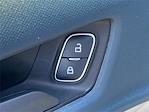 New 2025 Ford Maverick Lariat SuperCrew Cab AWD Pickup for sale #RB04122 - photo 13