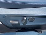 New 2025 Ford Maverick Lariat SuperCrew Cab AWD Pickup for sale #RB04122 - photo 14
