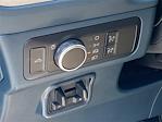 New 2025 Ford Maverick Lariat SuperCrew Cab AWD Pickup for sale #RB04122 - photo 15