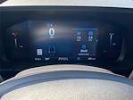 New 2025 Ford Maverick Lariat SuperCrew Cab AWD Pickup for sale #RB04122 - photo 16