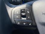 New 2025 Ford Maverick Lariat SuperCrew Cab AWD Pickup for sale #RB04122 - photo 17
