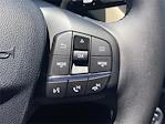 New 2025 Ford Maverick Lariat SuperCrew Cab AWD Pickup for sale #RB04122 - photo 18