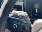 New 2025 Ford Maverick Lariat SuperCrew Cab AWD Pickup for sale #RB04122 - photo 19