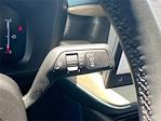 New 2025 Ford Maverick Lariat SuperCrew Cab AWD Pickup for sale #RB04122 - photo 20
