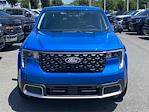New 2025 Ford Maverick Lariat SuperCrew Cab AWD Pickup for sale #RB04122 - photo 3