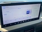 New 2025 Ford Maverick Lariat SuperCrew Cab AWD Pickup for sale #RB04122 - photo 21