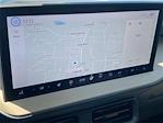 New 2025 Ford Maverick Lariat SuperCrew Cab AWD Pickup for sale #RB04122 - photo 23
