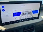 New 2025 Ford Maverick Lariat SuperCrew Cab AWD Pickup for sale #RB04122 - photo 24