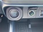 New 2025 Ford Maverick Lariat SuperCrew Cab AWD Pickup for sale #RB04122 - photo 25