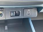 New 2025 Ford Maverick Lariat SuperCrew Cab AWD Pickup for sale #RB04122 - photo 26