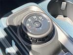 New 2025 Ford Maverick Lariat SuperCrew Cab AWD Pickup for sale #RB04122 - photo 27