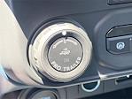 New 2025 Ford Maverick Lariat SuperCrew Cab AWD Pickup for sale #RB04122 - photo 28