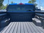 New 2025 Ford Maverick Lariat SuperCrew Cab AWD Pickup for sale #RB04122 - photo 29