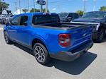 New 2025 Ford Maverick Lariat SuperCrew Cab AWD Pickup for sale #RB04122 - photo 30