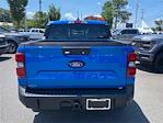 New 2025 Ford Maverick Lariat SuperCrew Cab AWD Pickup for sale #RB04122 - photo 31