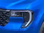 New 2025 Ford Maverick Lariat SuperCrew Cab AWD Pickup for sale #RB04122 - photo 5