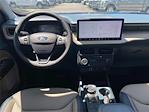 New 2025 Ford Maverick Lariat SuperCrew Cab AWD Pickup for sale #RB04122 - photo 7