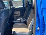 New 2025 Ford Maverick Lariat SuperCrew Cab AWD Pickup for sale #RB04122 - photo 8