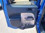 New 2025 Ford Maverick Lariat SuperCrew Cab AWD Pickup for sale #RB04122 - photo 9