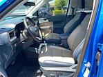 New 2025 Ford Maverick Lariat SuperCrew Cab AWD Pickup for sale #RB04122 - photo 10