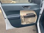 New 2025 Ford Maverick Lariat SuperCrew Cab AWD Pickup for sale #RB05489 - photo 11