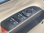 New 2025 Ford Maverick Lariat SuperCrew Cab AWD Pickup for sale #RB05489 - photo 12