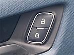 New 2025 Ford Maverick Lariat SuperCrew Cab AWD Pickup for sale #RB05489 - photo 13